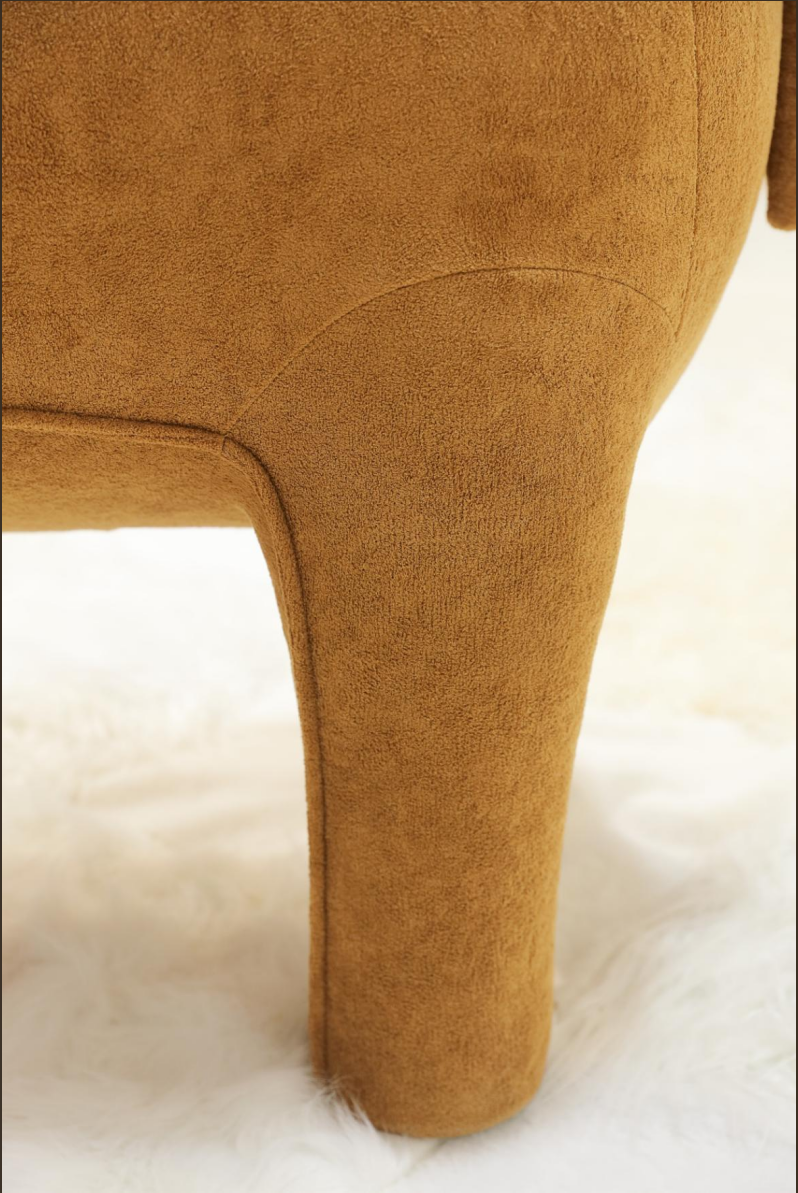 2Meters Giant Giraffe Pet Friendly Furniture-Cat Tree