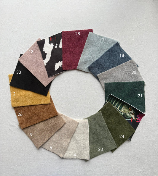 Lettoden Cat Tree - Medium-sized Giraffe-shaped Pet - friendly Furniture with Holes