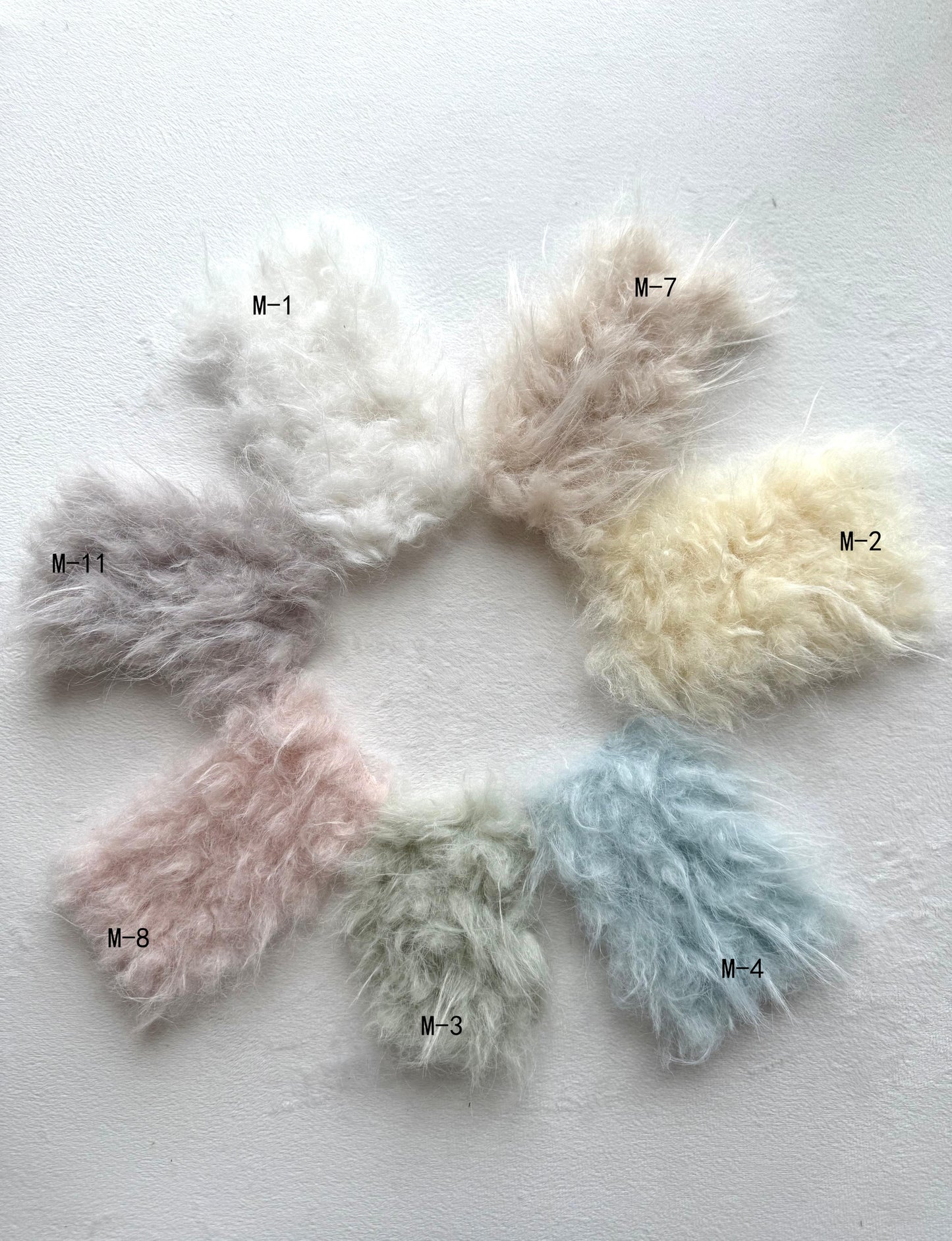 1,2-метрови мебели за домашни любимци с жираф