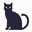 LettoDen-Pet-Friendly Furniture logo