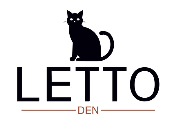 LettoDen